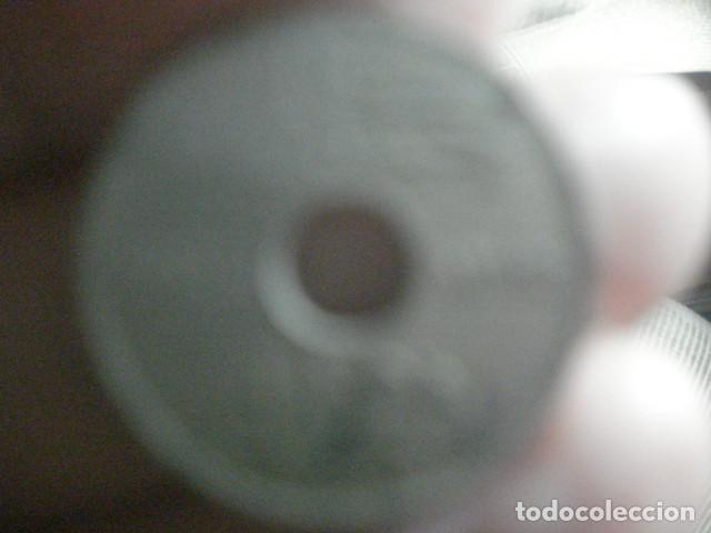 Monedas antiguas de &Aacute;frica: EGIPTO - MONEDA 5 MILLIEME A&Ntilde;O 1917 MIRA MAS DE EGIPTO