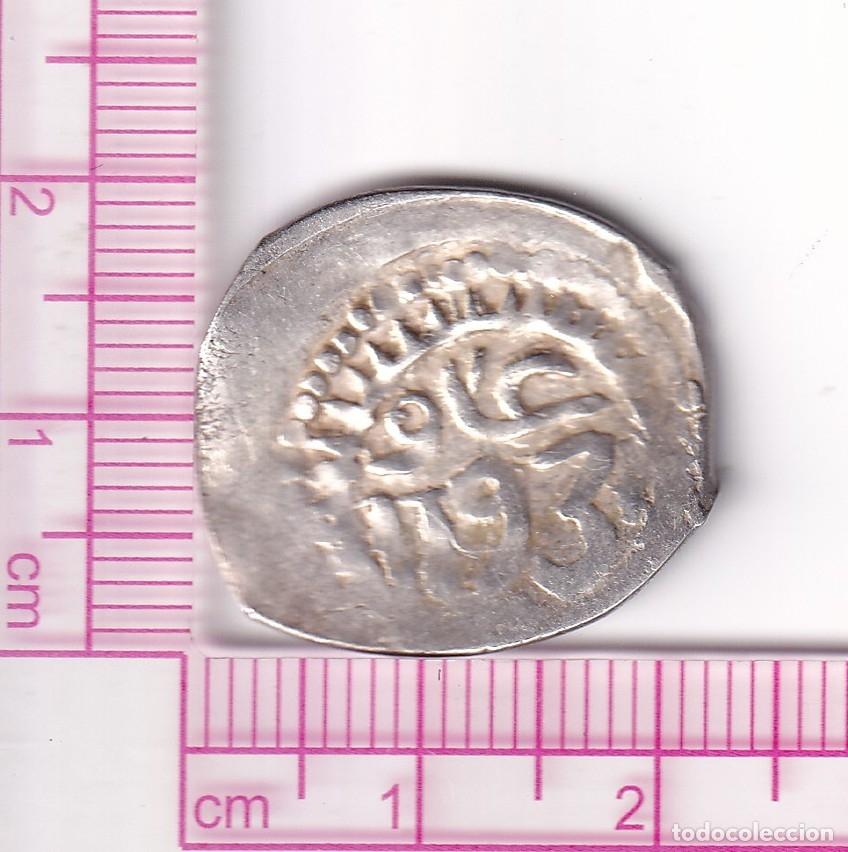 Monedas antiguas de &Aacute;frica: CR5087 MONEDA DIRHAM MARRUECOS MUHAMMAD III 1779