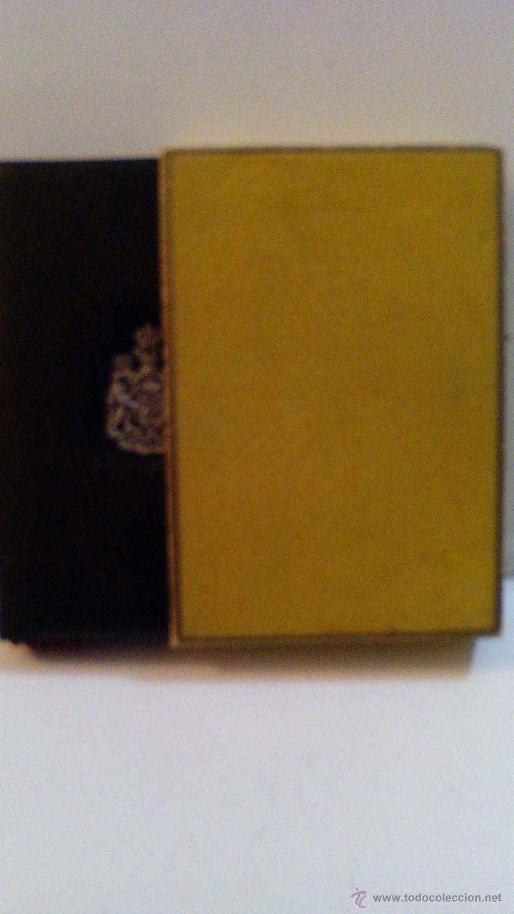 Monedas antiguas de Am&eacute;rica: ESTUCHE proof DE MONEDAS DE CANADA 1977 - Foto 6