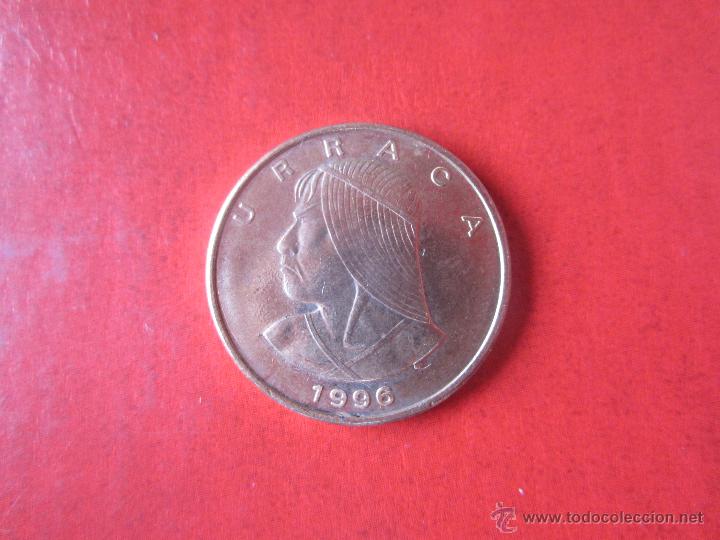 1 centesimo 2015