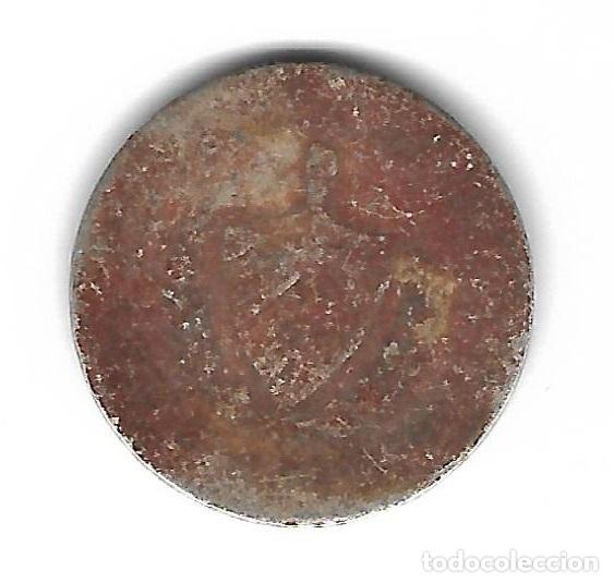 Monedas antiguas de Am&eacute;rica: MONEDA. CUBA. 10 CENTAVOS. 1915. - Foto 1