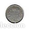 Monedas antiguas de Am&eacute;rica: MONEDA. CANADA. 5 CENTIMOS. 1916. - Foto 1