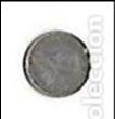 Monedas antiguas de Am&eacute;rica: MONEDA. CANADA. 5 CENTIMOS. 1916. - Foto 2