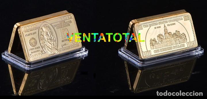 Precio 1 Kg Oro 24 Kilates