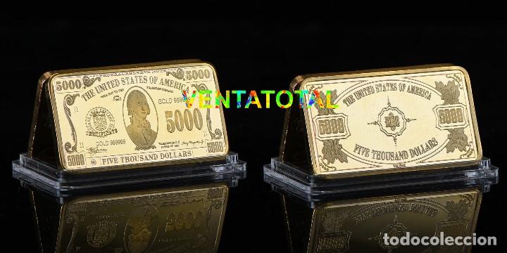 Precio 1 Kg Oro 24 Kilates