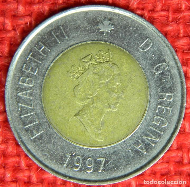 Google Dime Un Número Del 1 Al 2