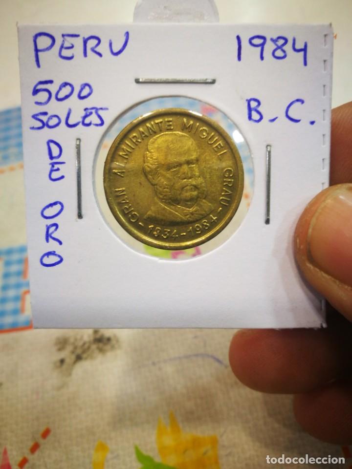 Cuanto Es 500 Euros En Soles