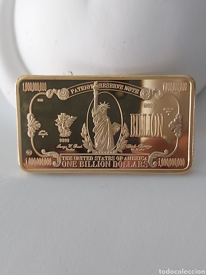 Precio 1 Kg Oro 24 Kilates