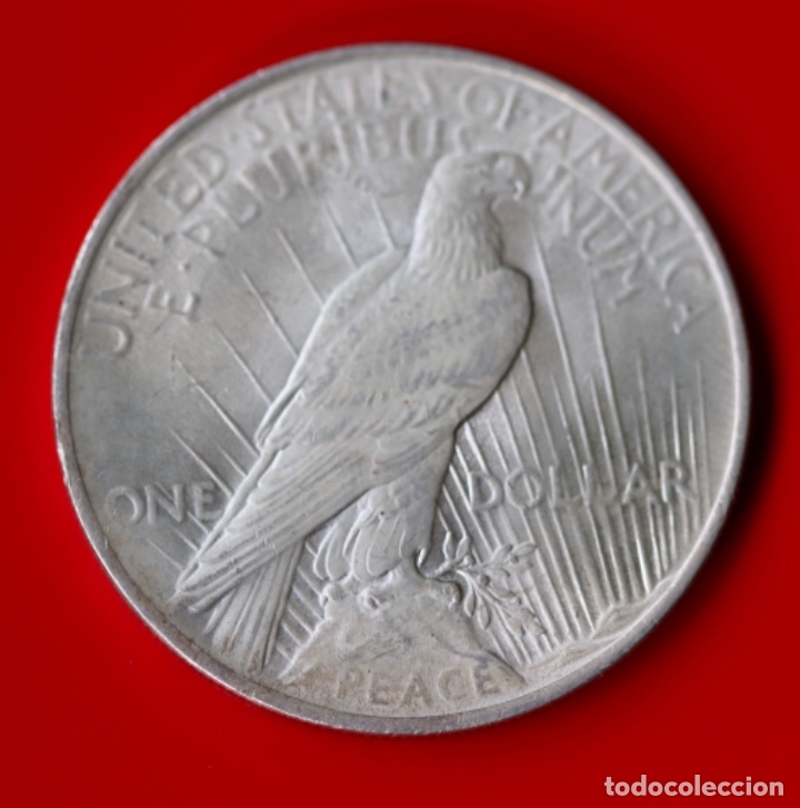 Google Dime Un Número Del 1 Al 2