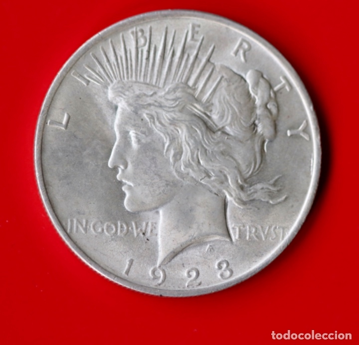 Google Dime Un Número Del 1 Al 2