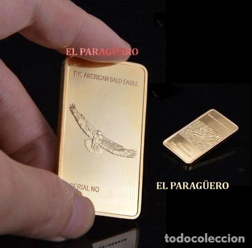 Precio 1 Kg Oro 24 Kilates