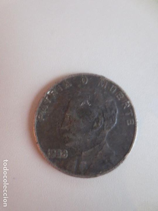 Monedas antiguas de Am&eacute;rica: cuba 1968. 20 centavos - Foto 1