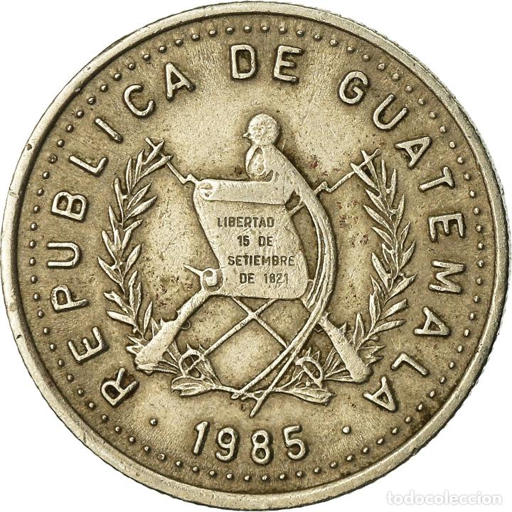 Moneda Mexicana De 50 Centavos Nombres
