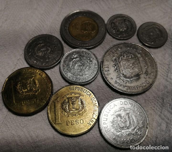 crypto monedas republica dominicana