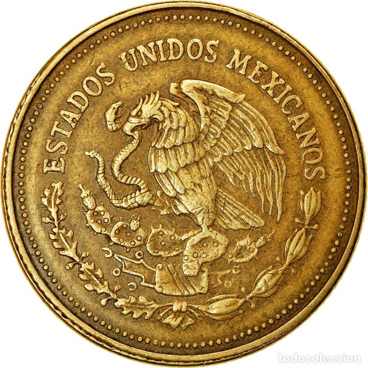 Monedas Extranjeras Antiguas Y Su Valor