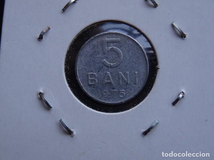 Monedas antiguas de Am&eacute;rica: URUGUAY 10 CENTESIMOS 1994 - Foto 2