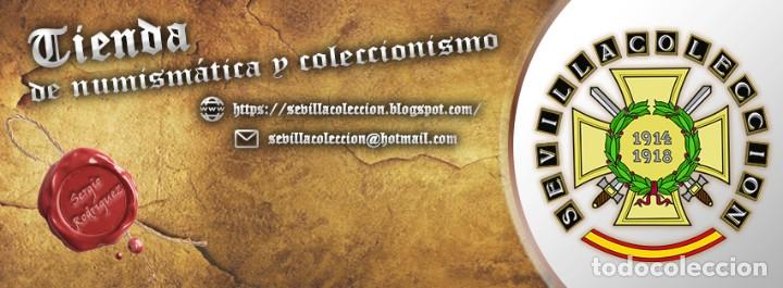 Monedas antiguas de Am&eacute;rica: CANADA 25 CENTAVOS 2007 ALCE - Foto 4
