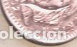 Monedas antiguas de Am&eacute;rica: che cuba moneda - Foto 1