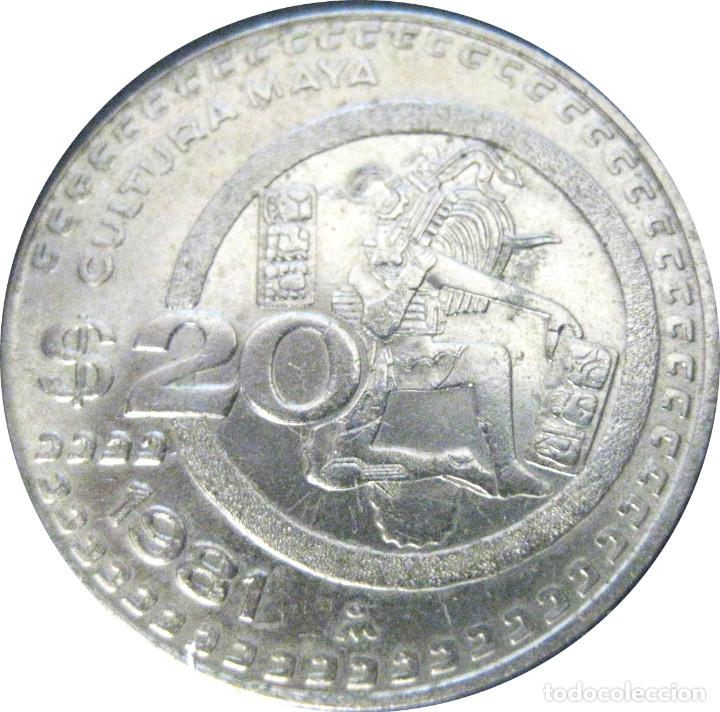 m-xico-20-pesos-1981-cultura-maya-km-486-comprar-monedas