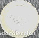 Monedas antiguas de Am&eacute;rica: moneda 2 pesos malvinas - Foto 1