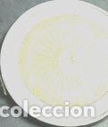 Monedas antiguas de Am&eacute;rica: moneda de 1 de argentina de 1995 con error provingias - Foto 1