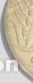 Monedas antiguas de Am&eacute;rica: moneda argentina 5 centavos 1947 - Foto 1