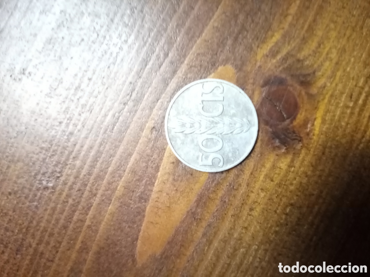 Monedas antiguas de Am&eacute;rica: Moneda USA 1DIME - Foto 2