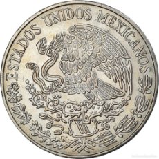 Monedas antiguas de América: [#1315293] MONEDA, MÉXICO, 5 PESOS, 1971. Lote 400934514