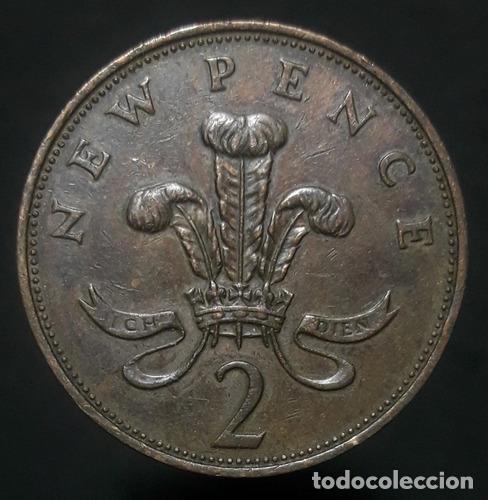 Monedas antiguas de Am&eacute;rica: monedas del bicentenario - Foto 1