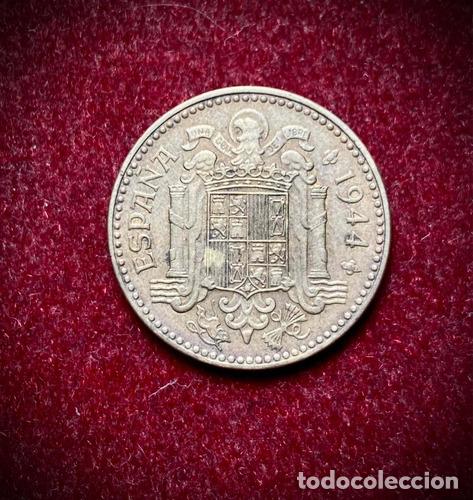 Monedas antiguas de Am&eacute;rica: llavero concesionario fiat doscar dolores