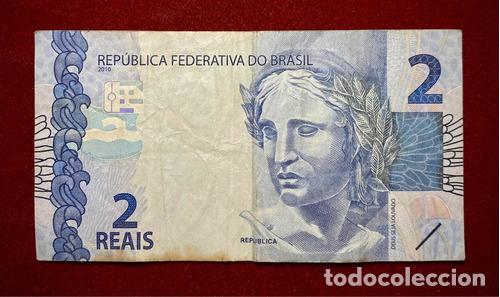 Monedas antiguas de Am&eacute;rica: billete fantasia 1 dolar jamming fiesta reggae bob marley