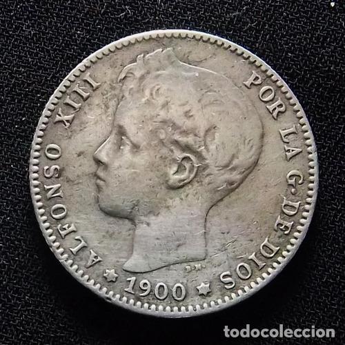 Monedas antiguas de Am&eacute;rica: moneda de brasil ano 1994 50 centavos - Foto 1