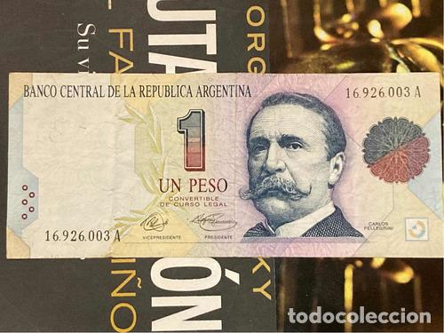 Monedas antiguas de Am&eacute;rica: poster magazine iron maiden metal heavy rock