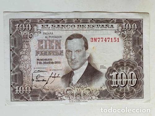 Monedas antiguas de Am&eacute;rica: moneda de argentina de 5 centavos de 2010 - Foto 1