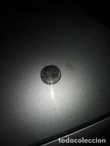 Monedas antiguas de Am&eacute;rica: moneda de argentina de 1978 liquido - Foto 1
