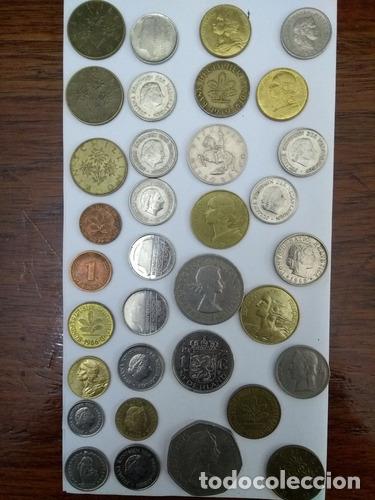 Monedas antiguas de Am&eacute;rica: guardia imperial giuseppe verdi recuerdo al compositor