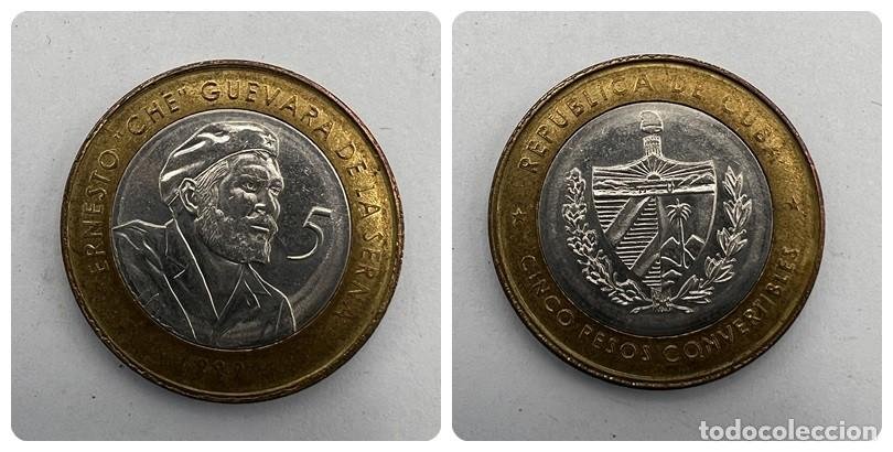 colección monedas de europa - 40 replicas - dia - Compra venta en  todocoleccion