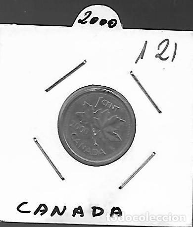 Monedas antiguas de Am&eacute;rica: N. 121 MONEDA DE KUWAIT LA QUE VES - Foto 1