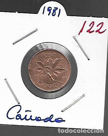 Monedas antiguas de Am&eacute;rica: N. 121 MONEDA DE KUWAIT LA QUE VES - Foto 1