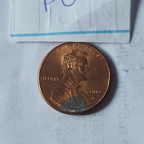 moneda - eeuu / estados unidos / usa quarter 20 - Compra venta en ...