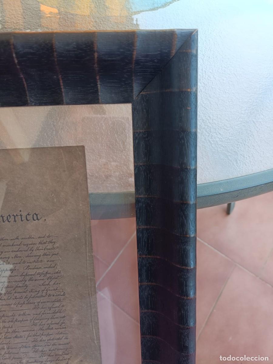 Monedas antiguas de Am&eacute;rica: Independencia de EEUU. - Foto 6