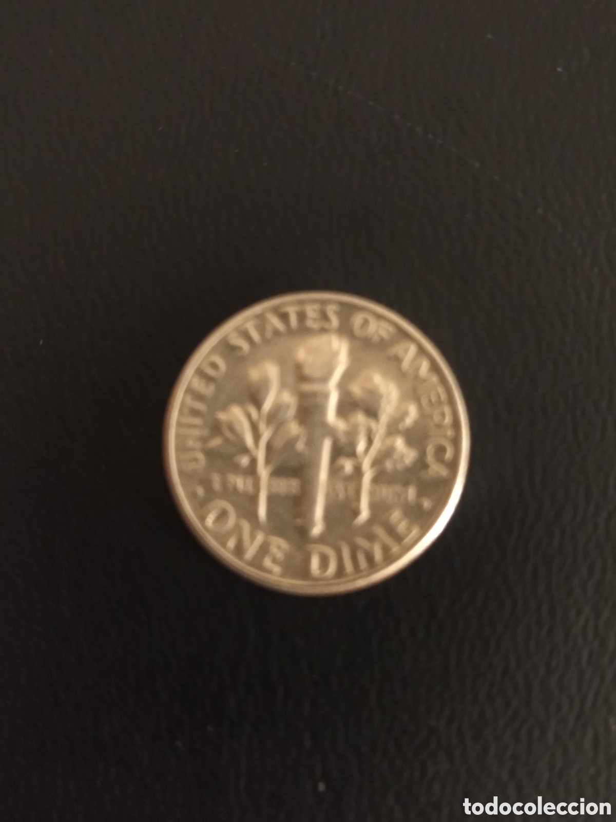 Monedas antiguas de Am&eacute;rica: Numanistica Internacional - Foto 2