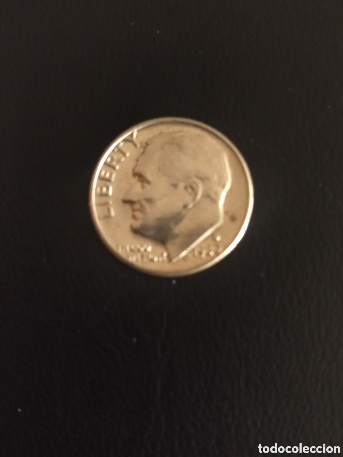 Monedas antiguas de Am&eacute;rica: Numanistica Internacional - Foto 1