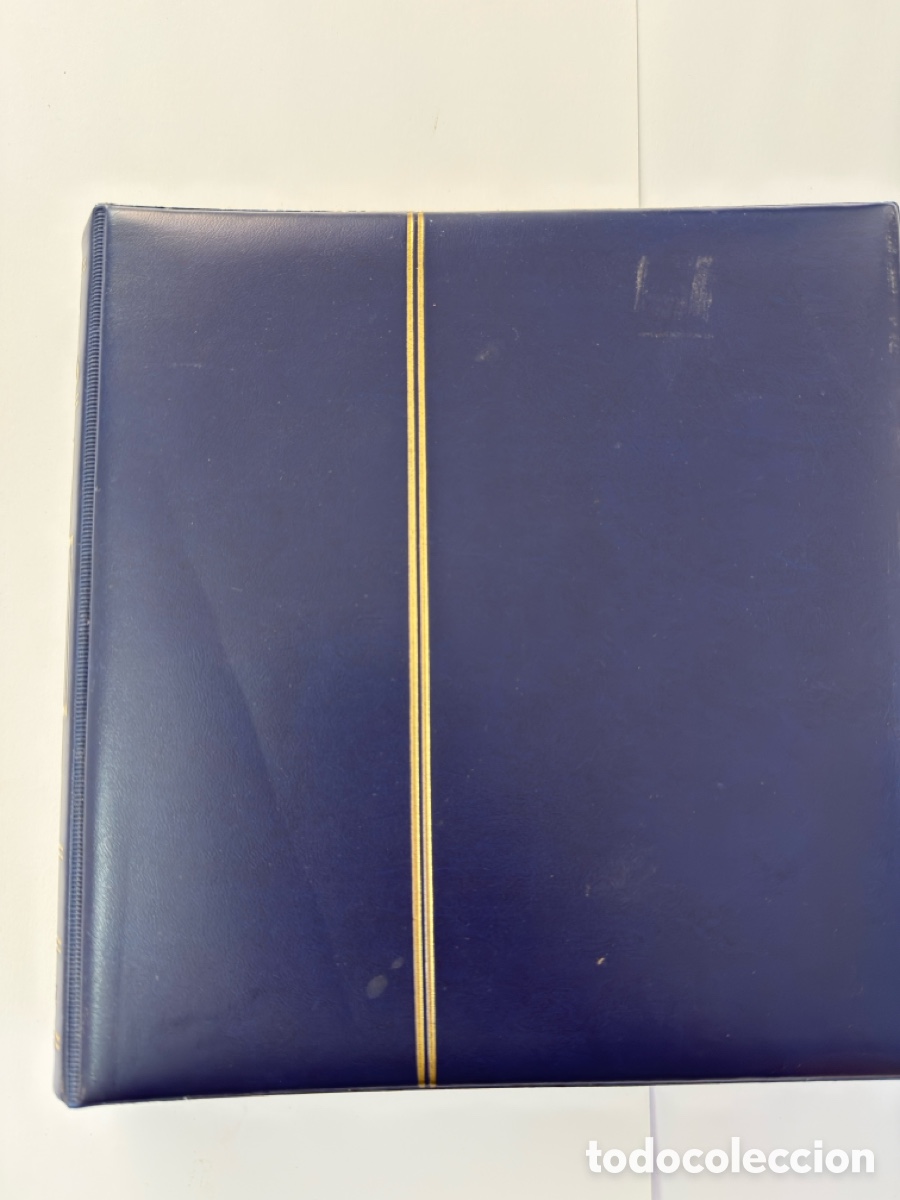 Monedas antiguas de Am&eacute;rica: Colecci&oacute;n Monedas M&eacute;xico en &Aacute;lbum &ndash; Lote Variado Siglo XX &ndash; Pesos y Centavos &ndash; Oportunidad