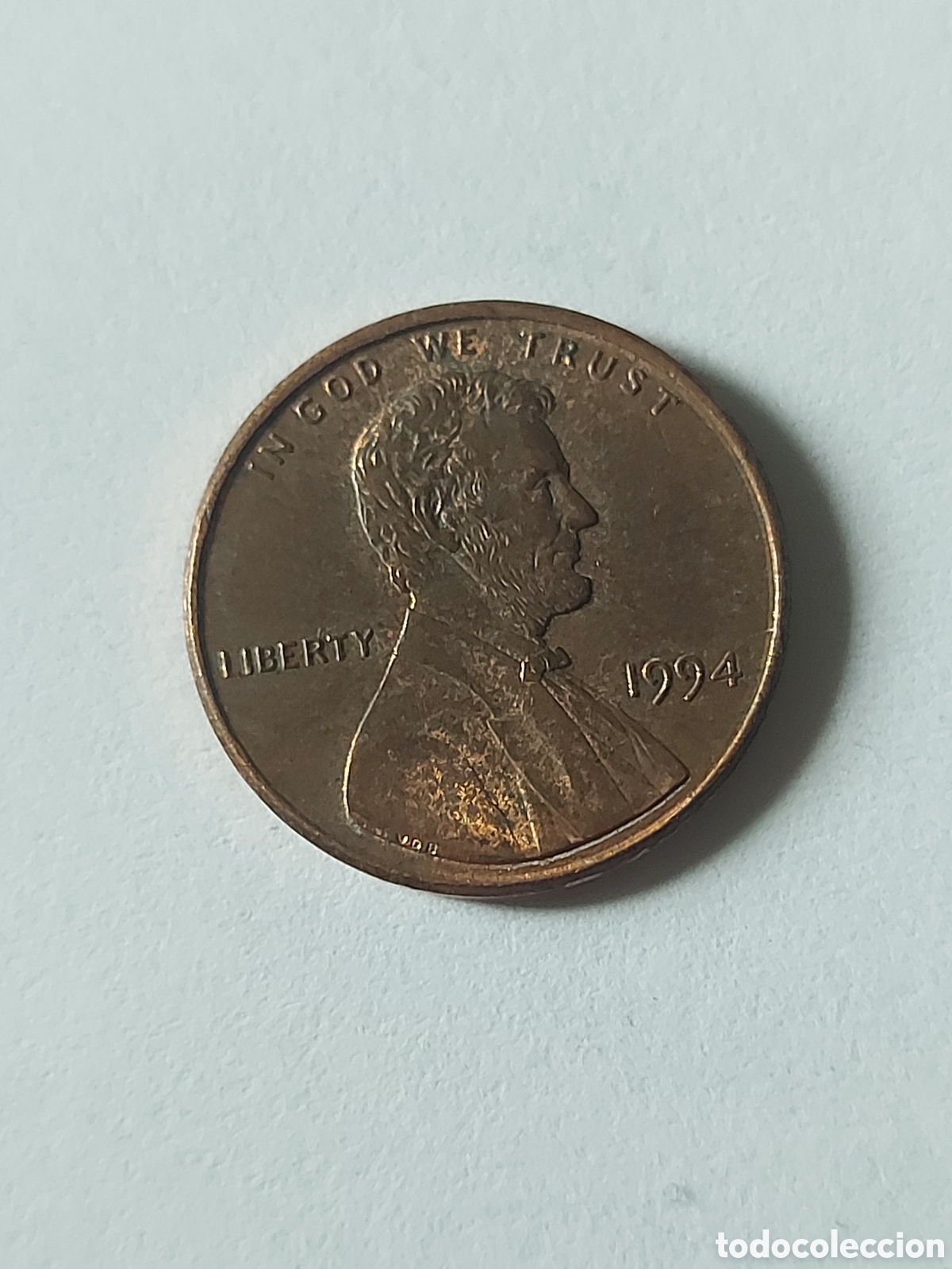 Monedas antiguas de Am&eacute;rica: Uauququqjajwjjwjqjqkqiqiiq1