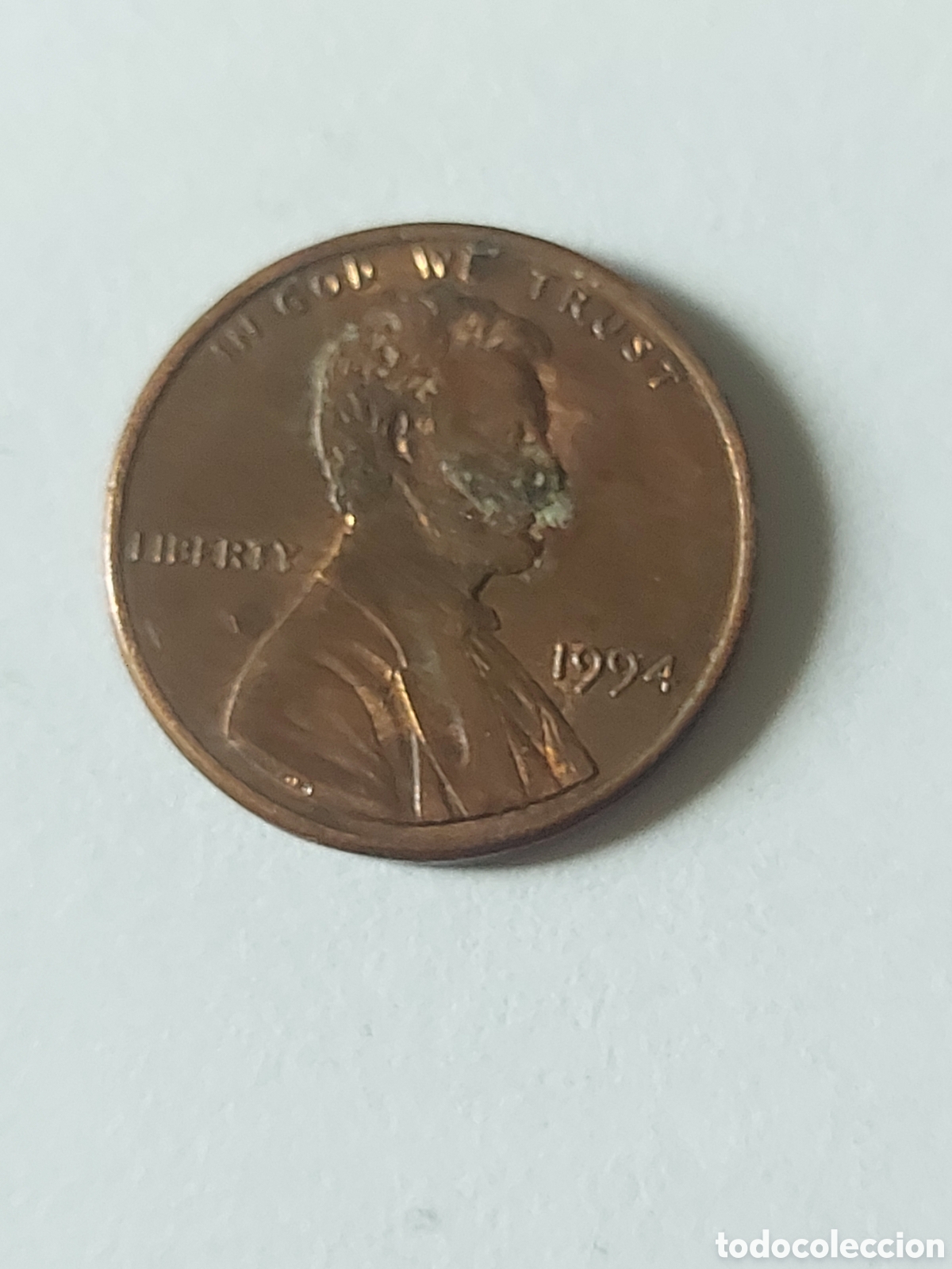 Monedas antiguas de Am&eacute;rica: Jajskqkkqqkqikqiqkqkqiiqi