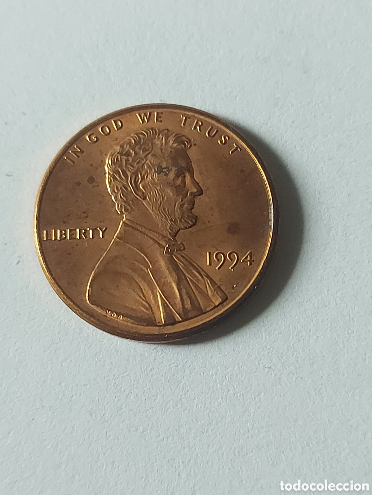 Monedas antiguas de Am&eacute;rica: Kakqjjqbabbqbqjqjjqiaiqiiqii