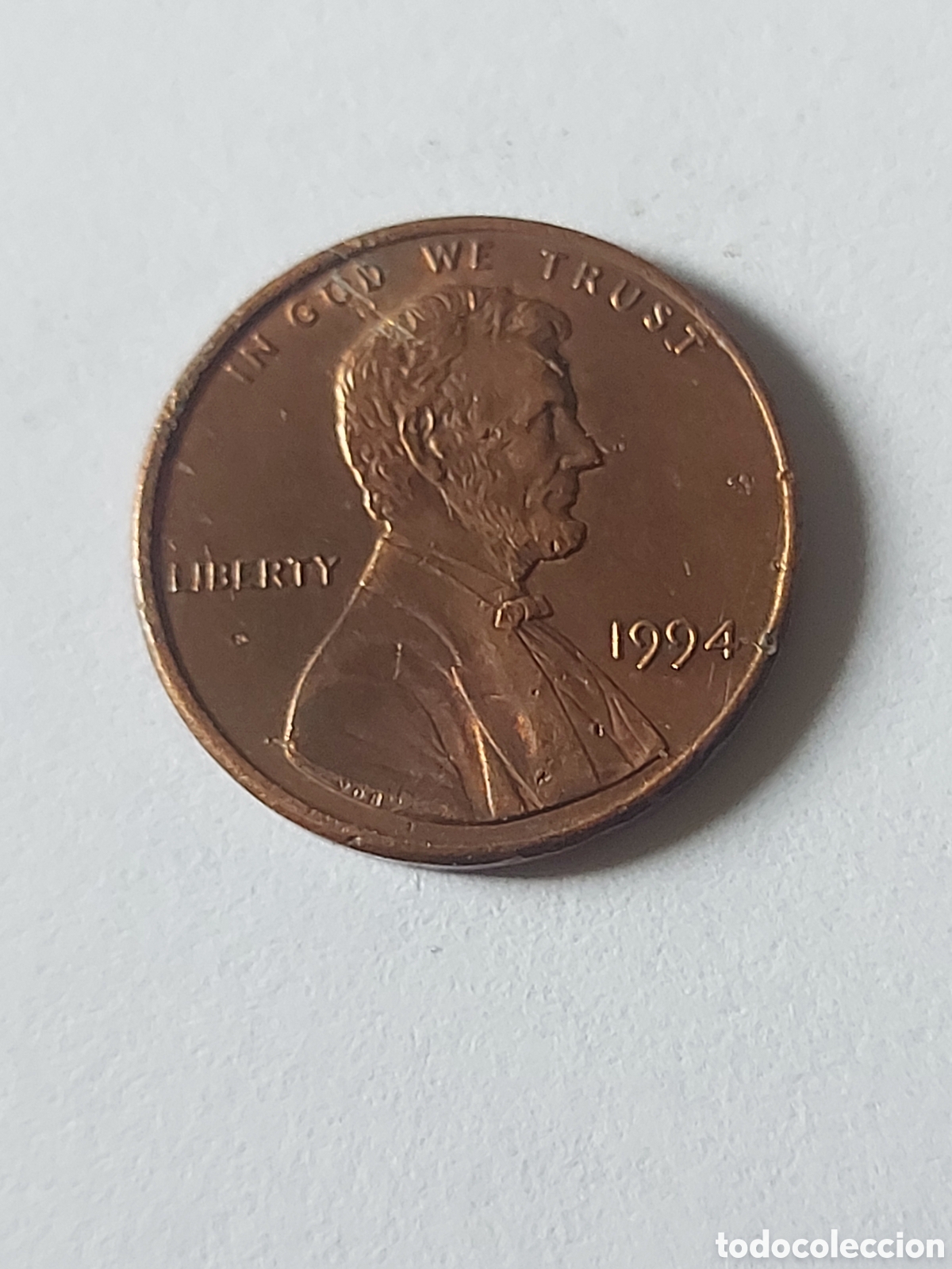 Monedas antiguas de Am&eacute;rica: Jajsjjqbqjqj9q9ainqbj