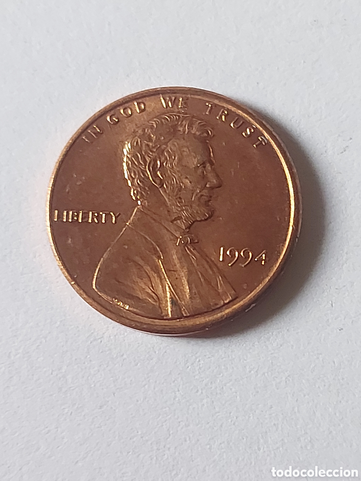 Monedas antiguas de Am&eacute;rica: Kwkskqkkqkqqkiqiqkqiiiq