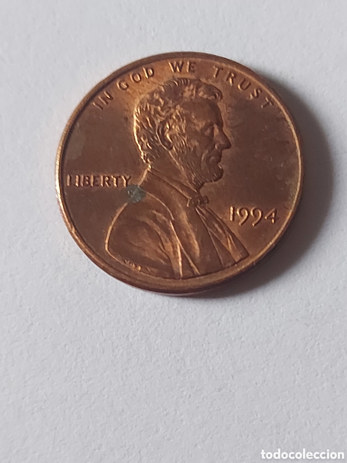 Monedas antiguas de Am&eacute;rica: JJjJkajajsjsjajsjjsjajajqkqkk